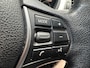 BMW 3-Serie Touring 320d EfficientDynamics Edition High Executive ACC Zeer Netjes