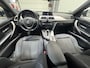 BMW 3-Serie Touring 320d EfficientDynamics Edition High Executive ACC Zeer Netjes