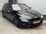 BMW 3-Serie Touring 320d EfficientDynamics Edition High Executive ACC Zeer Netjes