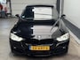 BMW 3-Serie Touring 320d EfficientDynamics Edition High Executive ACC Zeer Netjes