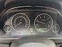 BMW 3-Serie Touring 320d EfficientDynamics Edition High Executive ACC Zeer Netjes