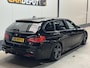 BMW 3-Serie Touring 320d EfficientDynamics Edition High Executive ACC Zeer Netjes