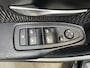 BMW 3-Serie Touring 320d EfficientDynamics Edition High Executive ACC Zeer Netjes