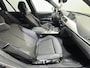 BMW 3-Serie Touring 320d EfficientDynamics Edition High Executive ACC Zeer Netjes