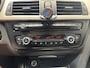 BMW 3-Serie Touring 320d EfficientDynamics Edition High Executive ACC Zeer Netjes