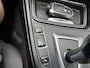 BMW 3-Serie Touring 320d EfficientDynamics Edition High Executive ACC Zeer Netjes