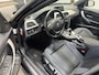 BMW 3-Serie Touring 320d EfficientDynamics Edition High Executive ACC Zeer Netjes