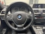 BMW 3-Serie Touring 320d EfficientDynamics Edition High Executive ACC Zeer Netjes