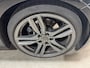 BMW 3-Serie Touring 320d EfficientDynamics Edition High Executive ACC Zeer Netjes