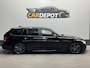 BMW 3-Serie Touring 320d EfficientDynamics Edition High Executive ACC Zeer Netjes