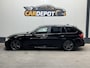 BMW 3-Serie Touring 320d EfficientDynamics Edition High Executive ACC Zeer Netjes