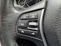 BMW 3-Serie Touring 320d EfficientDynamics Edition High Executive ACC Zeer Netjes