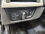 BMW 3-Serie Touring 320d EfficientDynamics Edition High Executive ACC Zeer Netjes