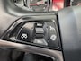 Opel Cascada 1.4 Turbo ecoFLEX Cosmo Super Netjes Cabrio