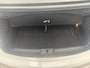 Opel Cascada 1.4 Turbo ecoFLEX Cosmo Super Netjes Cabrio