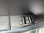 Opel Cascada 1.4 Turbo ecoFLEX Cosmo Super Netjes Cabrio