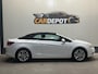 Opel Cascada 1.4 Turbo ecoFLEX Cosmo Super Netjes Cabrio