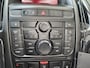 Opel Cascada 1.4 Turbo ecoFLEX Cosmo Super Netjes Cabrio