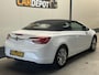 Opel Cascada 1.4 Turbo ecoFLEX Cosmo Super Netjes Cabrio