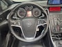 Opel Cascada 1.4 Turbo ecoFLEX Cosmo Super Netjes Cabrio