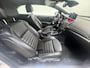 Opel Cascada 1.4 Turbo ecoFLEX Cosmo Super Netjes Cabrio
