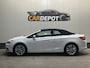 Opel Cascada 1.4 Turbo ecoFLEX Cosmo Super Netjes Cabrio