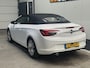 Opel Cascada 1.4 Turbo ecoFLEX Cosmo Super Netjes Cabrio