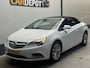 Opel Cascada 1.4 Turbo ecoFLEX Cosmo Super Netjes Cabrio