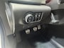 Opel Cascada 1.4 Turbo ecoFLEX Cosmo Super Netjes Cabrio