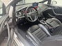 Opel Cascada 1.4 Turbo ecoFLEX Cosmo Super Netjes Cabrio