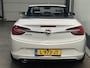Opel Cascada 1.4 Turbo ecoFLEX Cosmo Super Netjes Cabrio