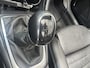 Opel Cascada 1.4 Turbo ecoFLEX Cosmo Super Netjes Cabrio