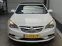Opel Cascada 1.4 Turbo ecoFLEX Cosmo Super Netjes Cabrio