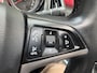 Opel Cascada 1.4 Turbo ecoFLEX Cosmo Super Netjes Cabrio