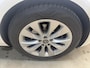 Opel Cascada 1.4 Turbo ecoFLEX Cosmo Super Netjes Cabrio