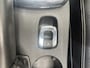 Opel Cascada 1.4 Turbo ecoFLEX Cosmo Super Netjes Cabrio