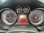 Opel Cascada 1.4 Turbo ecoFLEX Cosmo Super Netjes Cabrio
