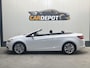 Opel Cascada 1.4 Turbo ecoFLEX Cosmo Super Netjes Cabrio