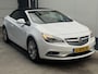 Opel Cascada 1.4 Turbo ecoFLEX Cosmo Super Netjes Cabrio
