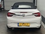 Opel Cascada 1.4 Turbo ecoFLEX Cosmo Super Netjes Cabrio