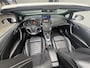 Opel Cascada 1.4 Turbo ecoFLEX Cosmo Super Netjes Cabrio