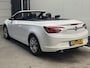 Opel Cascada 1.4 Turbo ecoFLEX Cosmo Super Netjes Cabrio