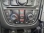 Opel Cascada 1.4 Turbo ecoFLEX Cosmo Super Netjes Cabrio