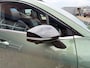 Kia Sportage 1.6 T-GDi 265PK Plug-in Hybrid AWD GT-PlusLine Navi | 360° Camera | Panorama | ACC | Memory | Blis