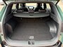 Kia Sportage 1.6 T-GDi 265PK Plug-in Hybrid AWD GT-PlusLine Navi | 360° Camera | Panorama | ACC | Memory | Blis