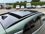Kia Sportage 1.6 T-GDi 265PK Plug-in Hybrid AWD GT-PlusLine Navi | 360° Camera | Panorama | ACC | Memory | Blis