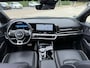 Kia Sportage 1.6 T-GDi 265PK Plug-in Hybrid AWD GT-PlusLine Navi | 360° Camera | Panorama | ACC | Memory | Blis