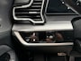 Kia Sportage 1.6 T-GDi 265PK Plug-in Hybrid AWD GT-PlusLine Navi | 360° Camera | Panorama | ACC | Memory | Blis