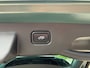 Kia Sportage 1.6 T-GDi 265PK Plug-in Hybrid AWD GT-PlusLine Navi | 360° Camera | Panorama | ACC | Memory | Blis