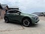 Kia Sportage 1.6 T-GDi 265PK Plug-in Hybrid AWD GT-PlusLine Navi | 360° Camera | Panorama | ACC | Memory | Blis
